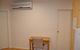 ADELAIDE CENTRAL APARTMENT - 3BR, 2BATH & CARPARK - thumb 10