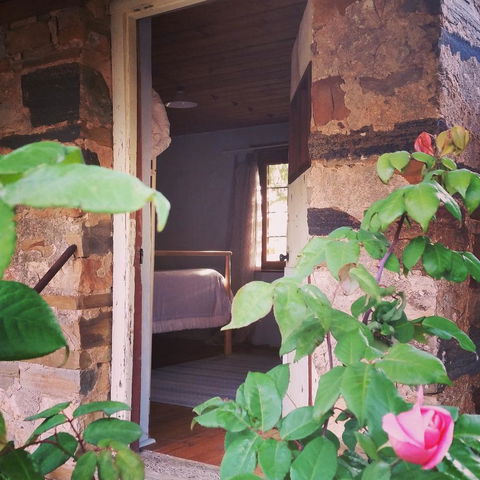 Pennys Road - Accommodation Gladstone 5