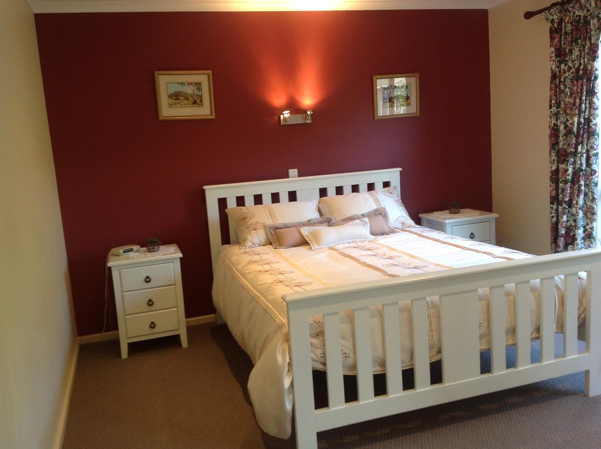 Waitpinga SA Accommodation Gladstone