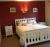 Breakaway Farmstay - Accommodation Gladstone