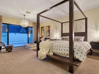 Book Hope Valley Accommodation Vacations Accommodation Gladstone Accommodation Gladstone