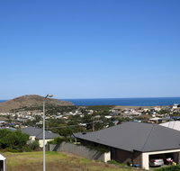 38 Wright Tce Encounter Bay - Accommodation Gladstone
