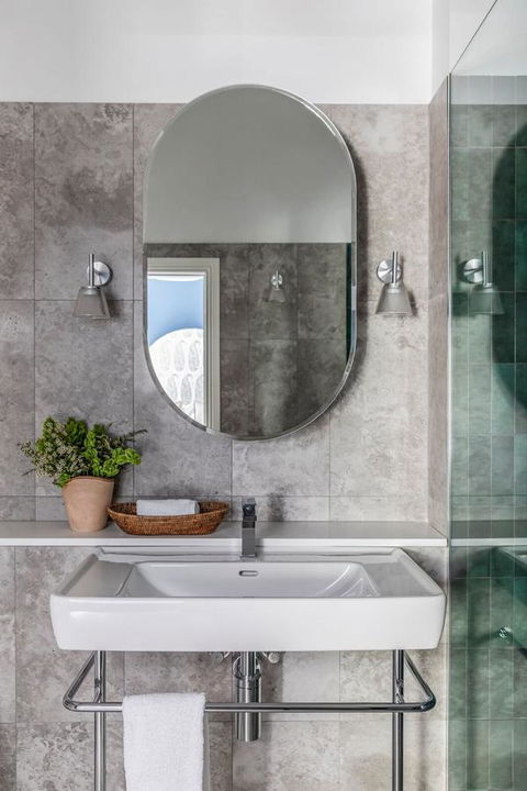 Byng Street Boutique Hotel - Accommodation Gladstone 26