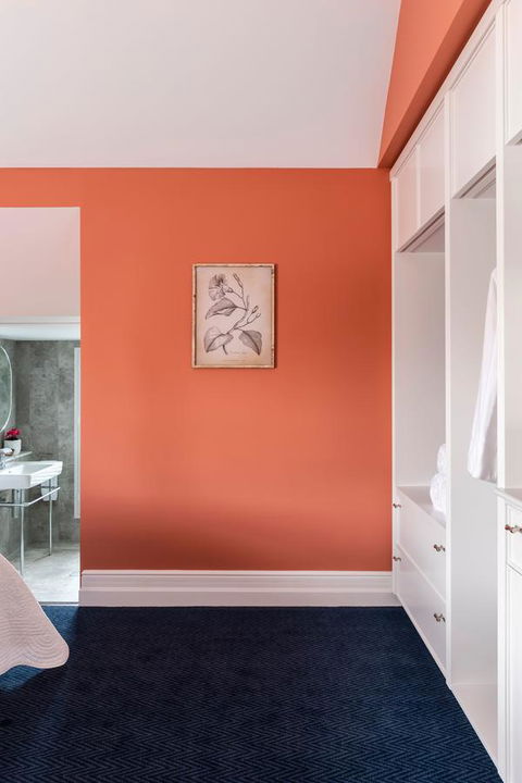 Byng Street Boutique Hotel - Accommodation Gladstone 20
