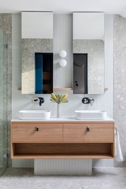 Byng Street Boutique Hotel - Accommodation Gladstone 11
