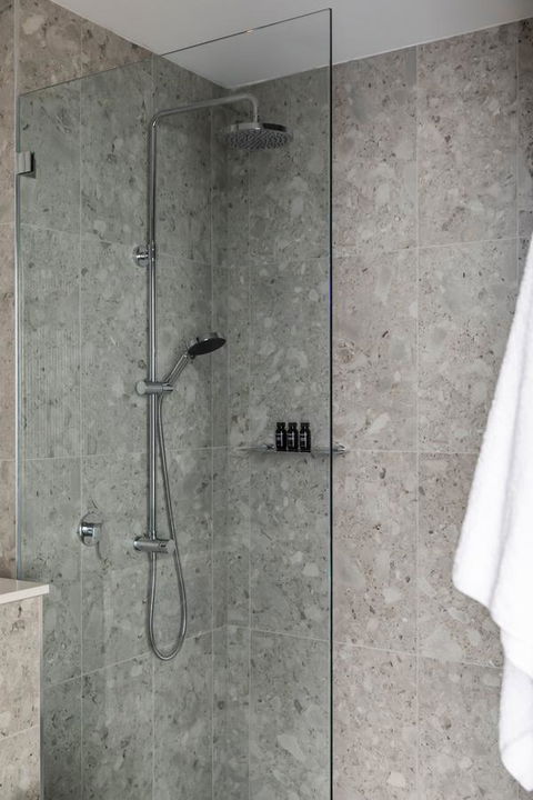 Byng Street Boutique Hotel - Accommodation Gladstone 18