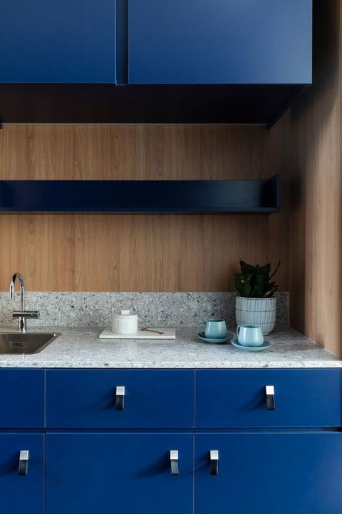 Byng Street Boutique Hotel - Accommodation Gladstone 16
