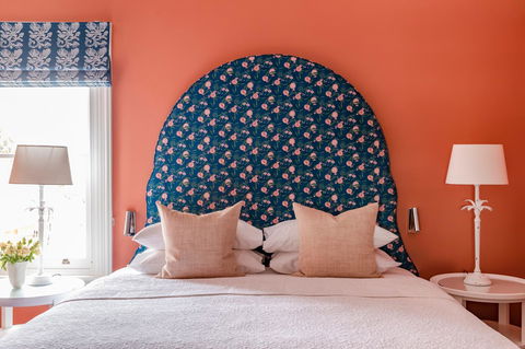 Byng Street Boutique Hotel - Accommodation Gladstone 19