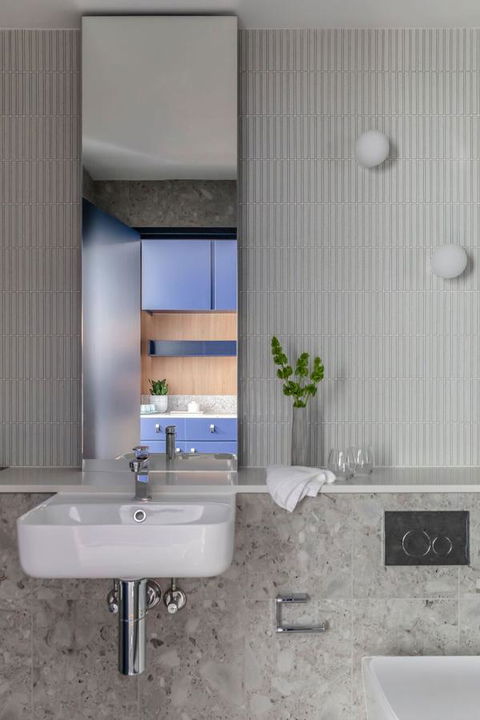 Byng Street Boutique Hotel - Accommodation Gladstone 17