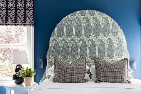 Byng Street Boutique Hotel - Accommodation Gladstone 23