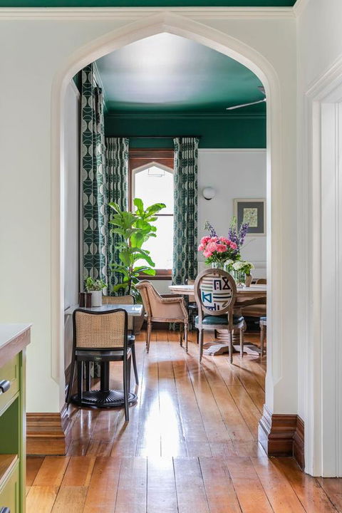 Byng Street Boutique Hotel - Accommodation Gladstone 5