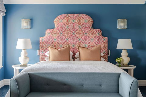 Byng Street Boutique Hotel - Accommodation Gladstone 27