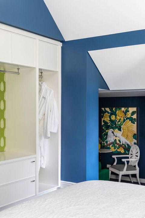 Byng Street Boutique Hotel - Accommodation Gladstone 24