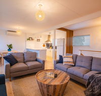 Aldinga Beach Break - Accommodation Gladstone