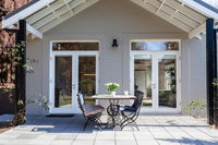 Book Burrawang Accommodation Vacations Accommodation Gladstone Accommodation Gladstone