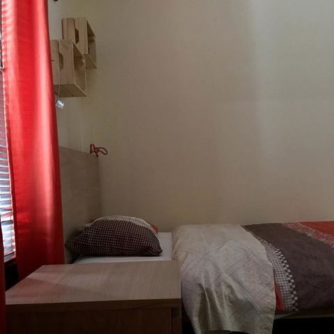 KI Dragonfly Guesthouse - Accommodation Gladstone 15