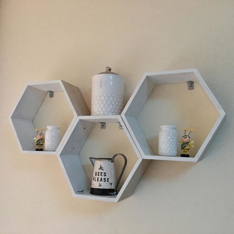 KI Dragonfly Guesthouse - Accommodation Gladstone 31