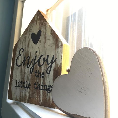 KI Dragonfly Guesthouse - Accommodation Gladstone 6