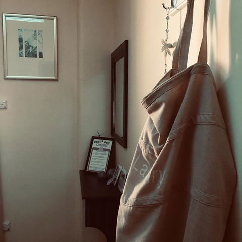 KI Dragonfly Guesthouse - Accommodation Gladstone 21