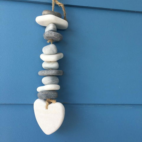 KI Dragonfly Guesthouse - Accommodation Gladstone 12