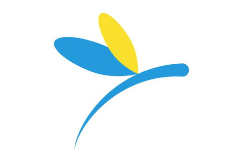 KI Dragonfly Guesthouse - Accommodation Gladstone 1