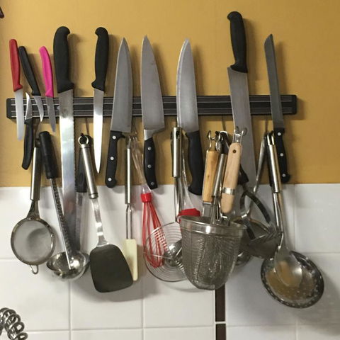 KI Dragonfly Guesthouse - Accommodation Gladstone 38