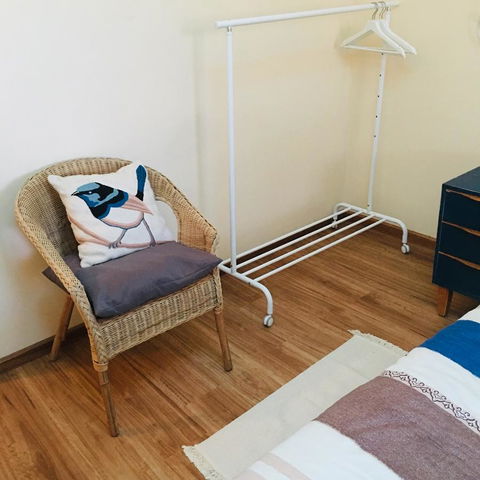 KI Dragonfly Guesthouse - Accommodation Gladstone 19