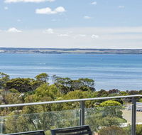 Saar River House - Accommodation Gladstone