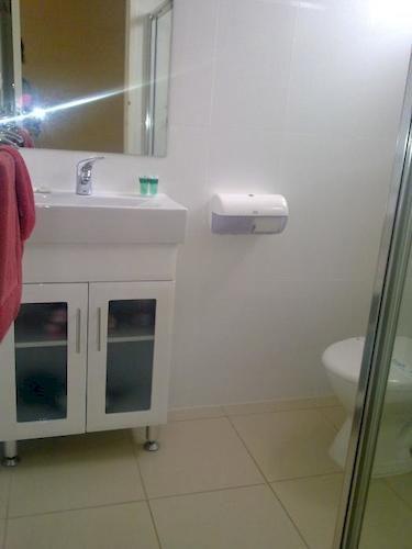 Renmark Motor Inn - Accommodation Gladstone 11