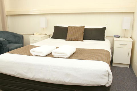 Renmark Motor Inn - Accommodation Gladstone 19