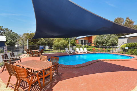 Casa Capri - Aldinga Beach - C21 SouthCoast Holidays - Accommodation Gladstone 12