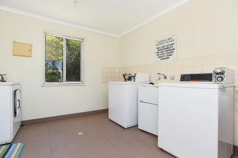 Casa Capri - Aldinga Beach - C21 SouthCoast Holidays - Accommodation Gladstone 11