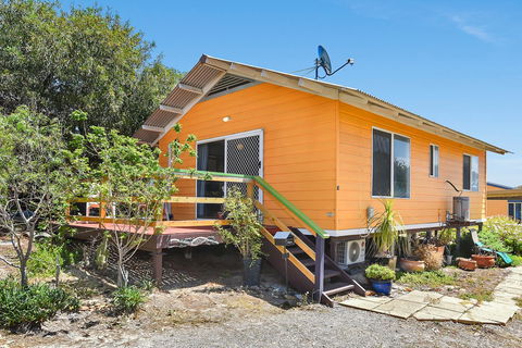 Casa Capri - Aldinga Beach - C21 SouthCoast Holidays - Accommodation Gladstone 8