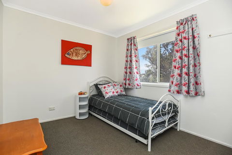 Casa Capri - Aldinga Beach - C21 SouthCoast Holidays - Accommodation Gladstone 6