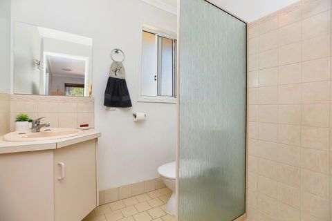 Casa Capri - Aldinga Beach - C21 SouthCoast Holidays - Accommodation Gladstone 7