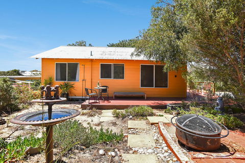 Casa Capri - Aldinga Beach - C21 SouthCoast Holidays - Accommodation Gladstone 10