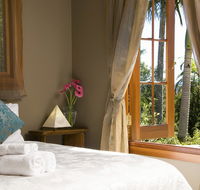 SummerHills Retreat Byron Bay - Accommodation Gladstone