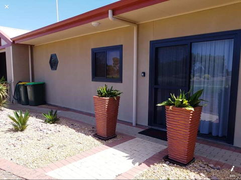 Murrayview Guest House - Accommodation Gladstone 8