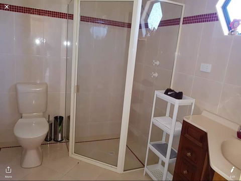 Murrayview Guest House - Accommodation Gladstone 7