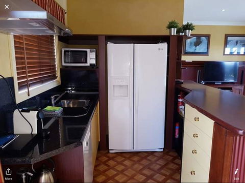 Murrayview Guest House - Accommodation Gladstone 5