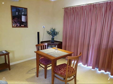 Murrayview Guest House - Accommodation Gladstone 3