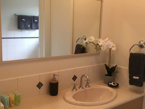 Apartment 229 Mount Gambier - Accommodation Gladstone 3