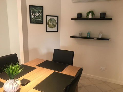 Apartment 229 Mount Gambier - Accommodation Gladstone 8