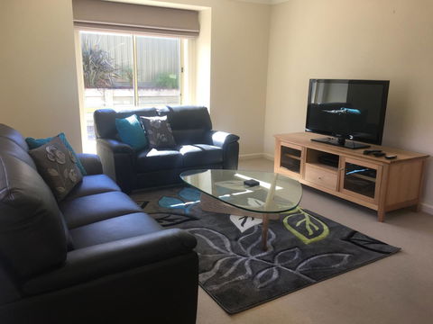 Apartment 229 Mount Gambier - Accommodation Gladstone 6