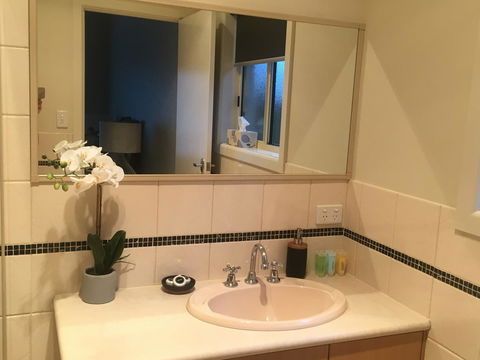 Apartment 229 Mount Gambier - Accommodation Gladstone 4