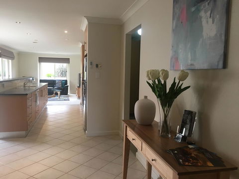 Apartment 229 Mount Gambier - Accommodation Gladstone 5