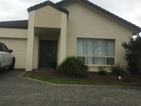 Apartment 229 Mount Gambier - Accommodation Gladstone 7