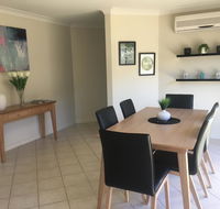 Apartment 229 Mount Gambier - Accommodation Gladstone