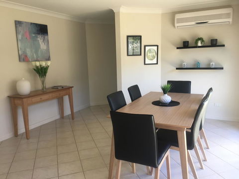 Apartment 229 Mount Gambier - Accommodation Gladstone 0