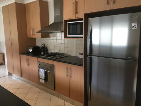 Apartment 229 Mount Gambier - Accommodation Gladstone 11